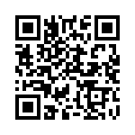 SWM12-24-NH-P6 QRCode