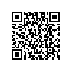 SWM12-24-NH-P6R QRCode