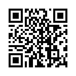 SWM12-5-EH-MUB QRCode