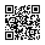 SWM12-5-EH-P5 QRCode