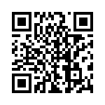 SWM12-5-EV-MUB QRCode