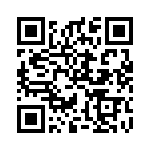 SWM12-5-EV-P5 QRCode