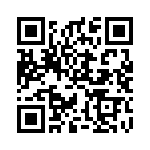 SWM12-5-EV-P6R QRCode