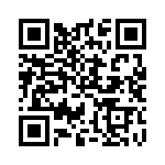 SWM12-5-NH-MUB QRCode