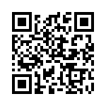 SWM12-5-NH-P5 QRCode