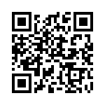 SWM12-5-NH-P5R QRCode