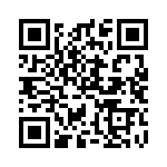 SWM12-5-NH-P6R QRCode