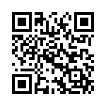 SWM12-5-NV-MUB QRCode