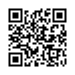SWM12-5-NV-P5 QRCode