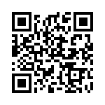SWM12-5-NV-P6 QRCode