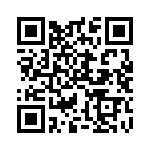 SWM12-6-EH-MUB QRCode