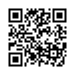 SWM12-6-EV-P5 QRCode