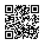 SWM12-6-EV-P5R QRCode