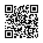 SWM12-6-EV-P6R QRCode