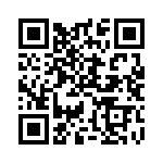 SWM12-6-NH-MUB QRCode