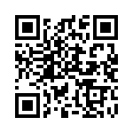 SWM12-6-NH-P6R QRCode