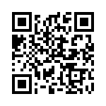 SWM12-6-NV-P5 QRCode
