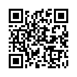 SWM12-6-NV-P6R QRCode