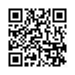 SWM12-9-EH-P5 QRCode