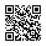 SWM12-9-EH-P5R QRCode