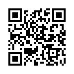 SWM12-9-EH-P6R QRCode