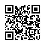 SWM12-9-EV-MUB QRCode