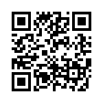 SWM12-9-EV-P5 QRCode