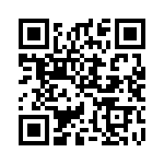 SWM12-9-EV-P5R QRCode