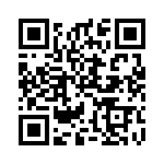 SWM12-9-EV-P6 QRCode