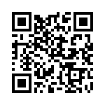 SWM12-9-NH-MUB QRCode