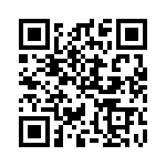 SWM12-9-NH-P5 QRCode