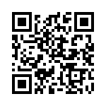 SWM12-9-NH-P5R QRCode
