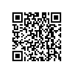 SWM30-12-NV-P5R QRCode