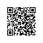 SWM30-12-NV-P6R QRCode