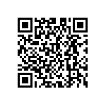 SWM30-15-EV-P5R QRCode
