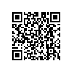 SWM30-15-NV-P5R QRCode