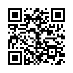 SWM30-15-NV-P6 QRCode