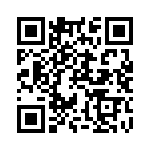 SWM30-18-EV-P6 QRCode