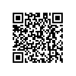 SWM30-18-NV-P5R QRCode