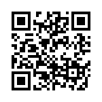 SWM30-18-NV-P6 QRCode