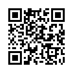 SWM30-24-EV-P6 QRCode