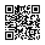 SWM30-24-NV-P6 QRCode