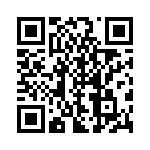 SWM30-36-EV-P5 QRCode