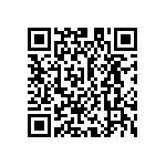 SWM30-36-EV-P6R QRCode