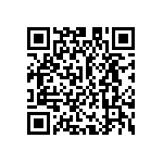 SWM30-36-NV-P5R QRCode