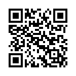 SWM30-48-EV-P5 QRCode