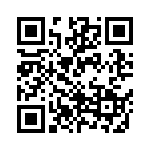 SWM30-48-EV-P6 QRCode