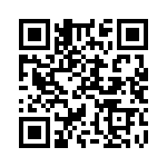 SWM30-48-NV-P5 QRCode