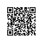 SWM30-48-NV-P5R QRCode