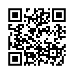 SWM30-48-NV-P6 QRCode